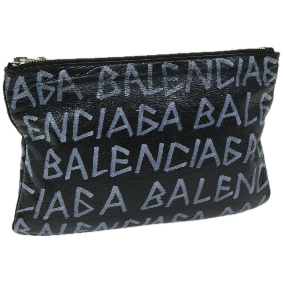 Balenciaga Clutch - Rovelle Bags