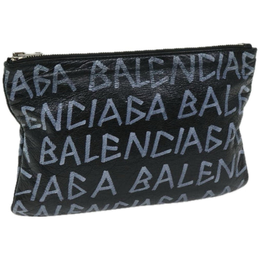 Balenciaga Clutch - Rovelle Bags
