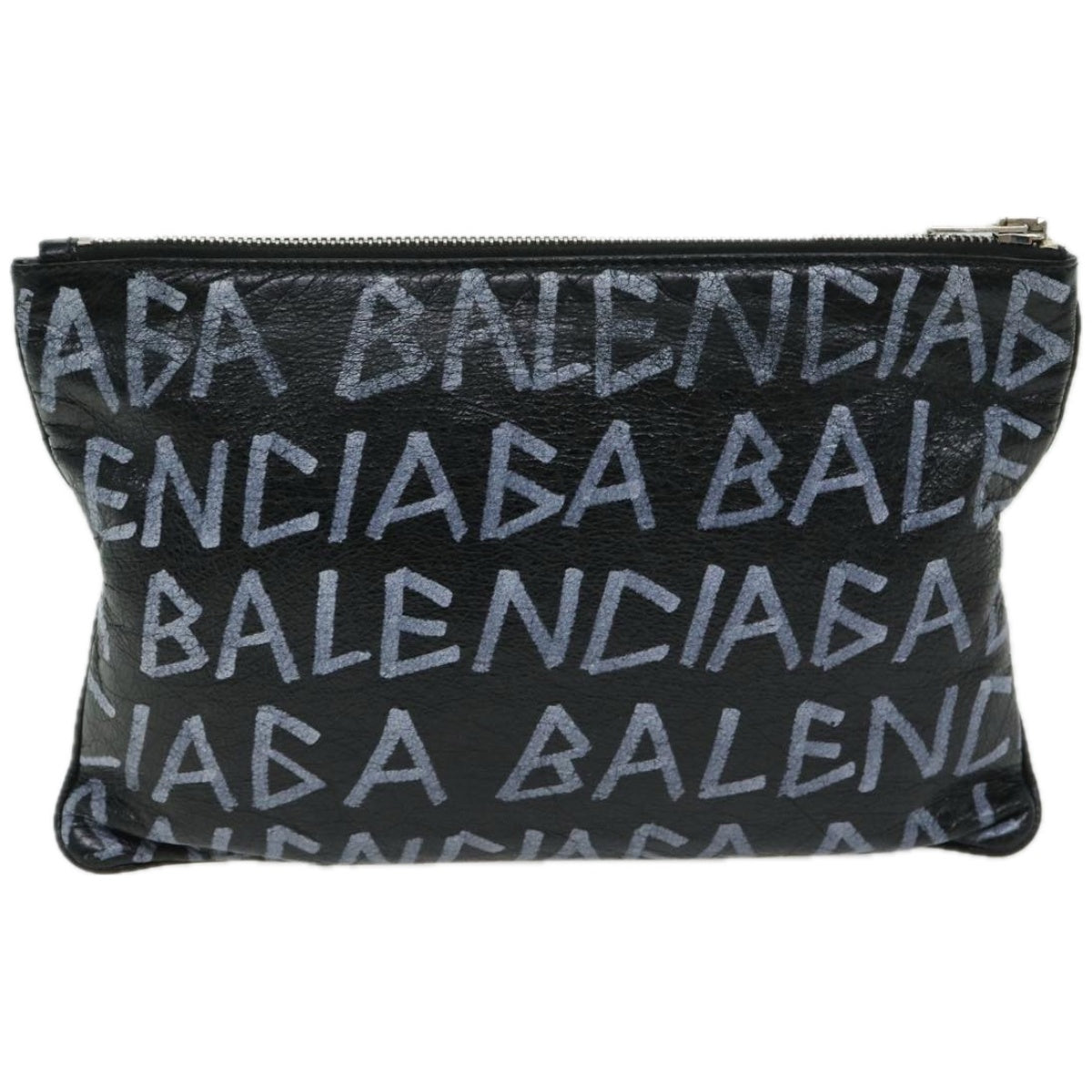 Balenciaga Clutch - Rovelle Bags