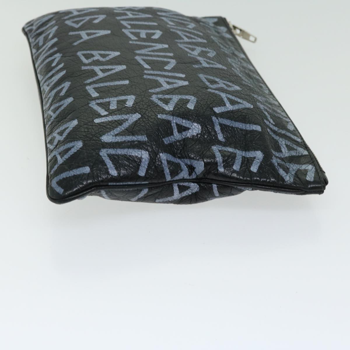 Balenciaga Clutch - Rovelle Bags