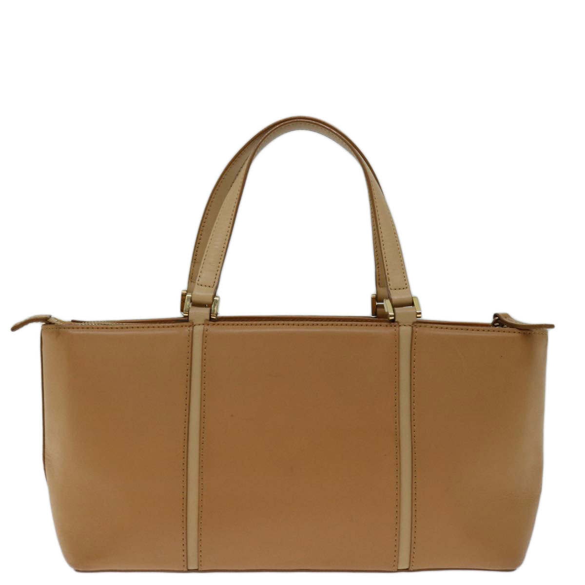 Burberry Auth Handbag - Rovelle Bags