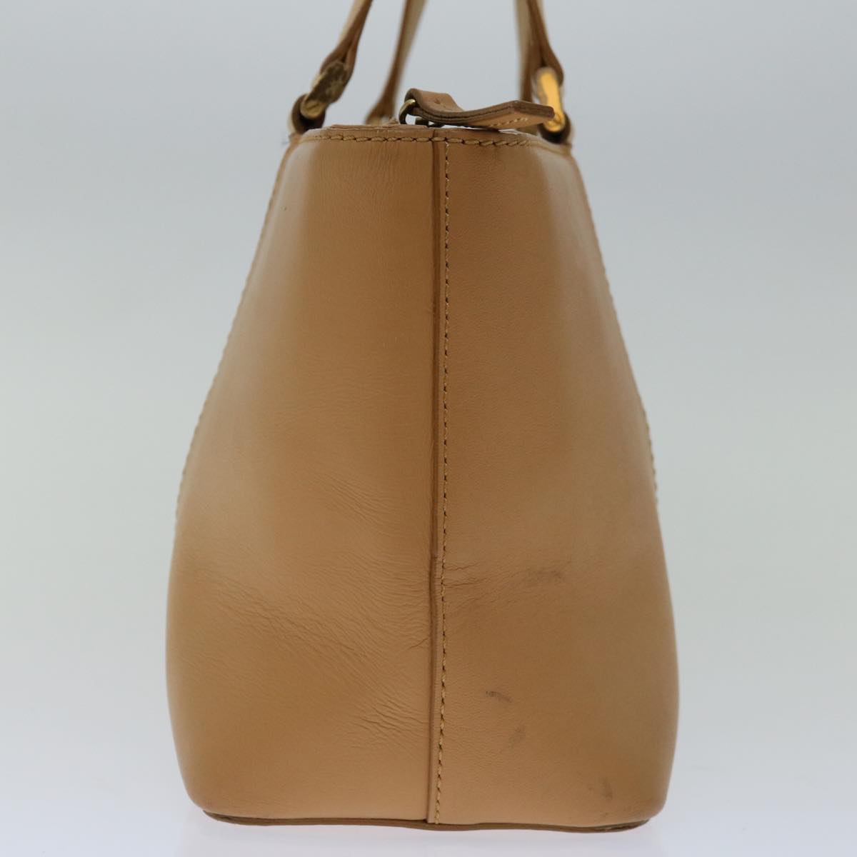 Burberry Auth Handbag - Rovelle Bags