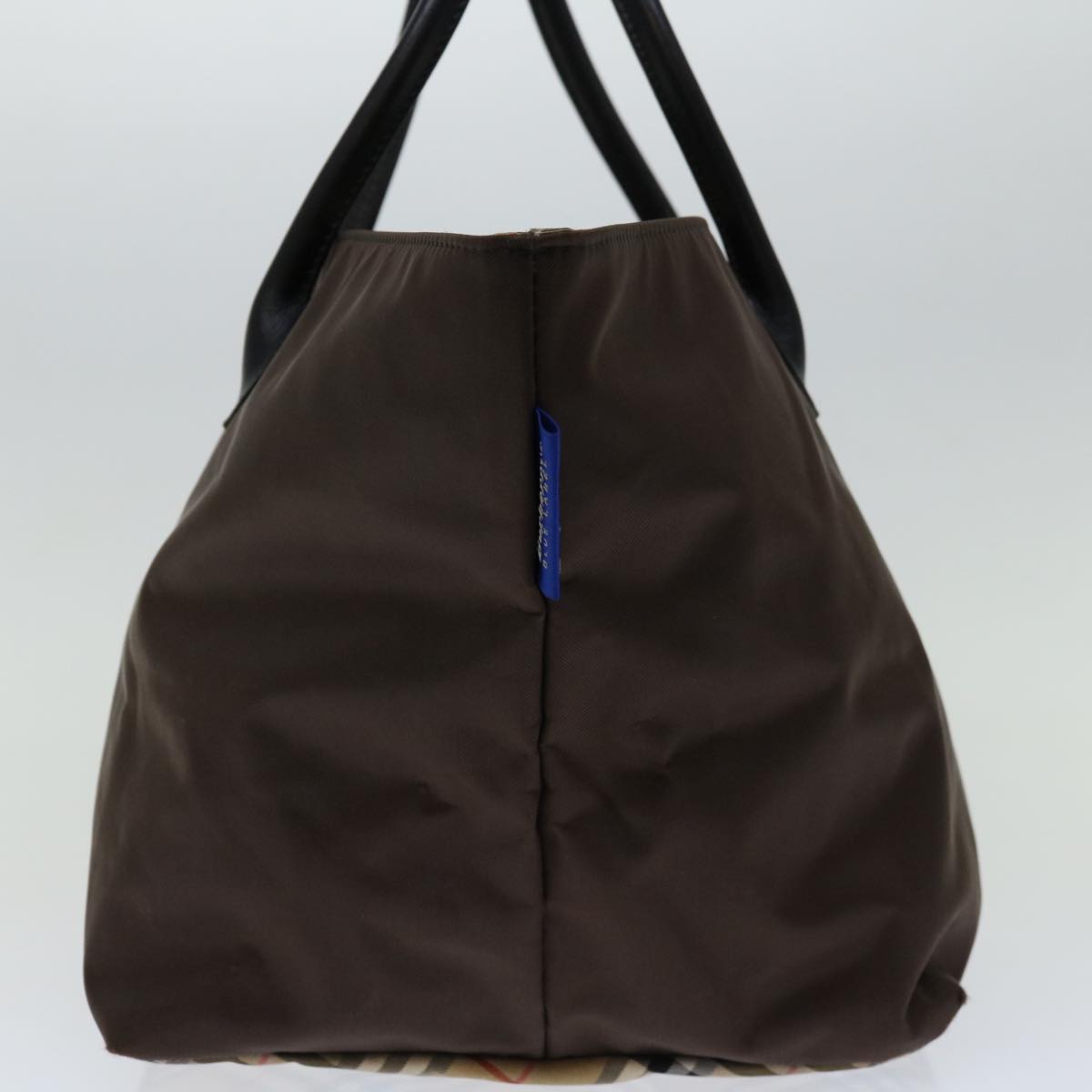 Burberry BURBERRYSs Label Handbag - Rovelle Bags