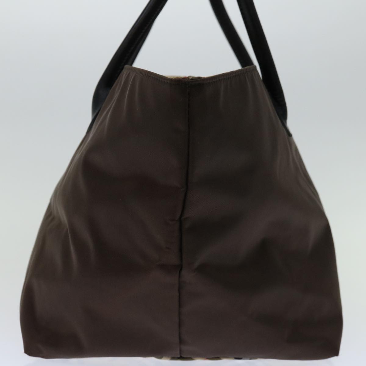 Burberry BURBERRYSs Label Handbag - Rovelle Bags