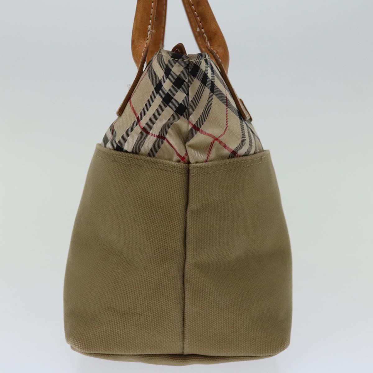 Burberry Handbag - Rovelle Bags