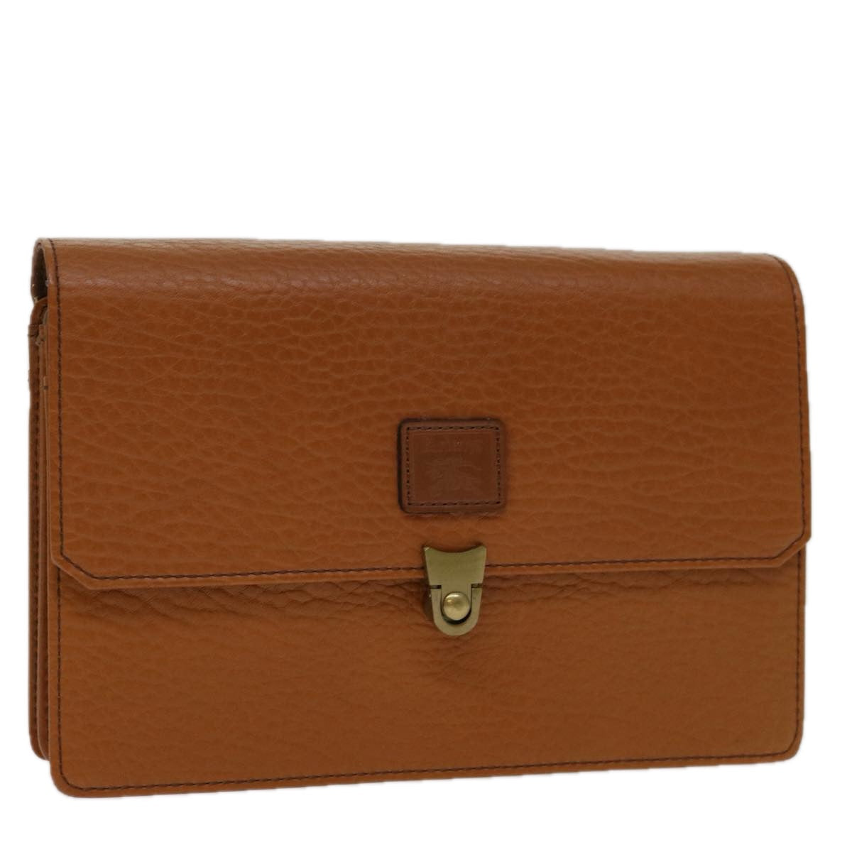 Burberry Clutch - Rovelle Bags