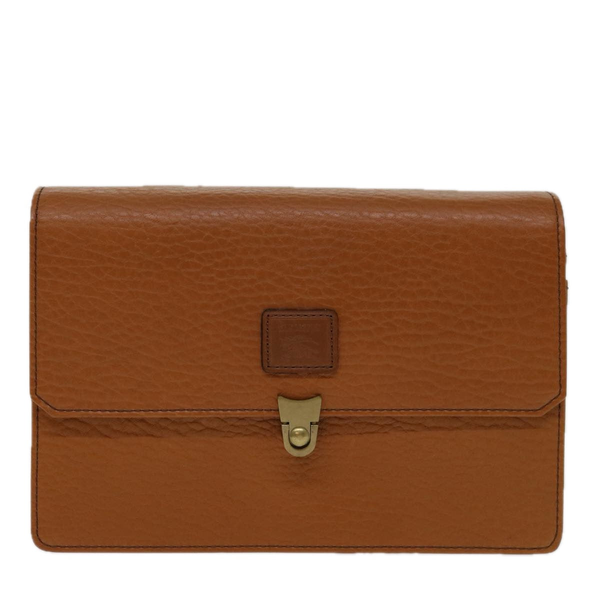 Burberry Clutch - Rovelle Bags