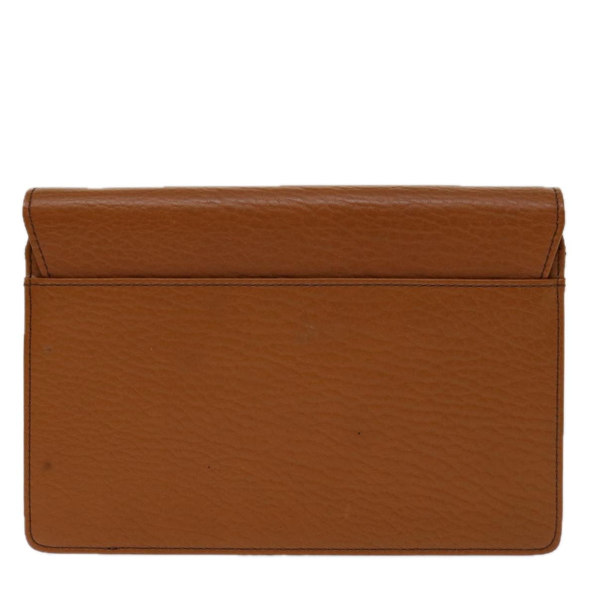 Burberry Clutch - Rovelle Bags