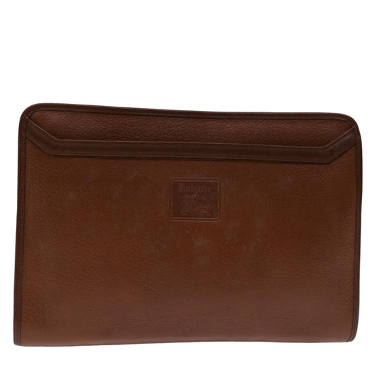 Burberry BURBERRYSs Auth Clutch Bag - Rovelle Bags
