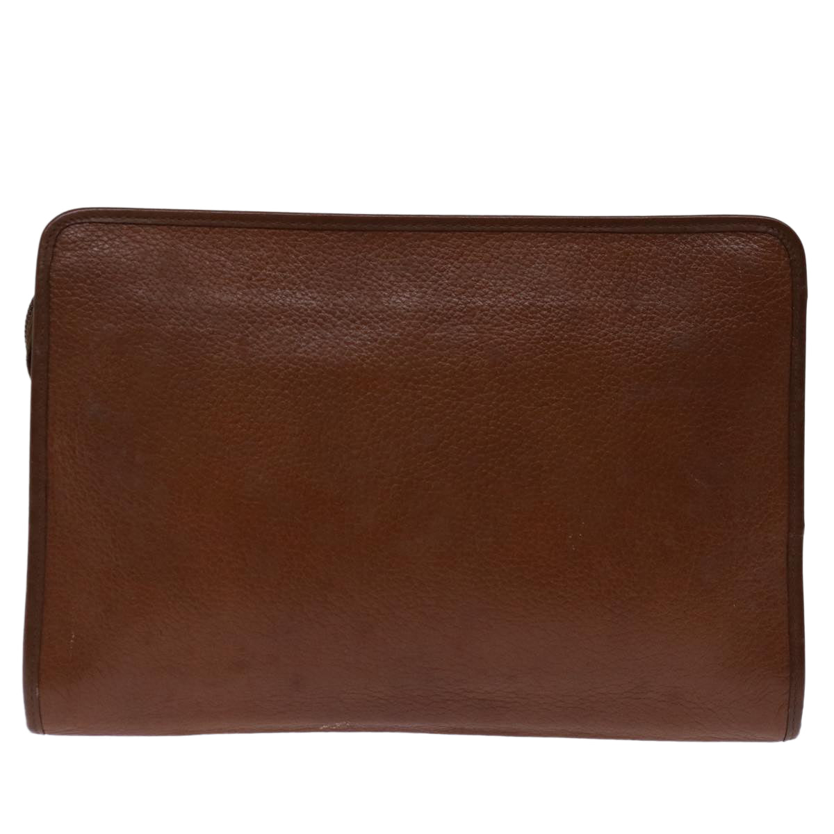 Burberry BURBERRYSs Auth Clutch Bag - Rovelle Bags