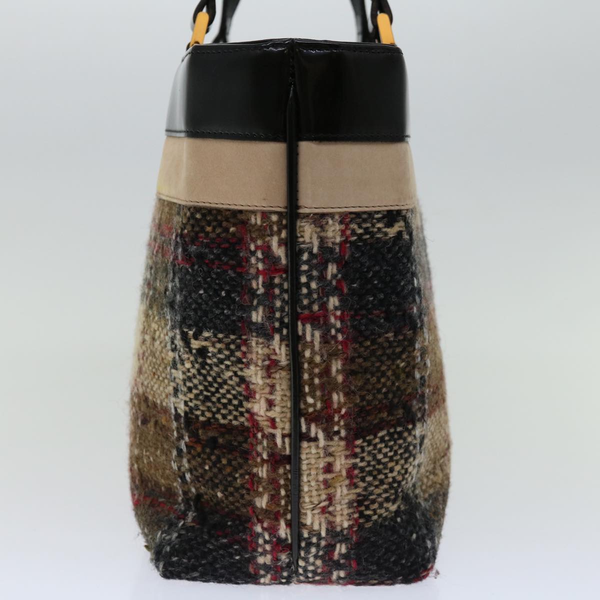 Burberry Handbag - Rovelle Bags