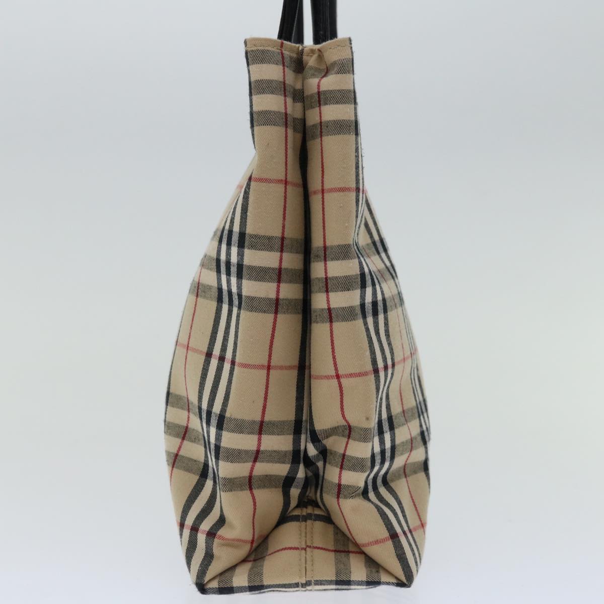 Burberry Nova Auth Handbag - Rovelle Bags