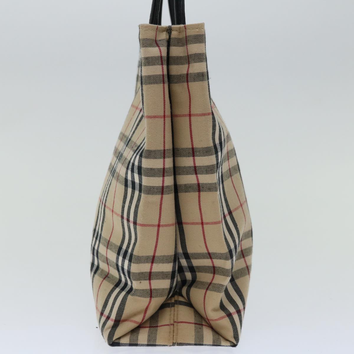 Burberry Nova Auth Handbag - Rovelle Bags