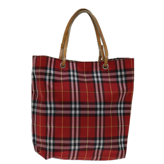 Burberry Nova Auth Handbag - Rovelle Bags