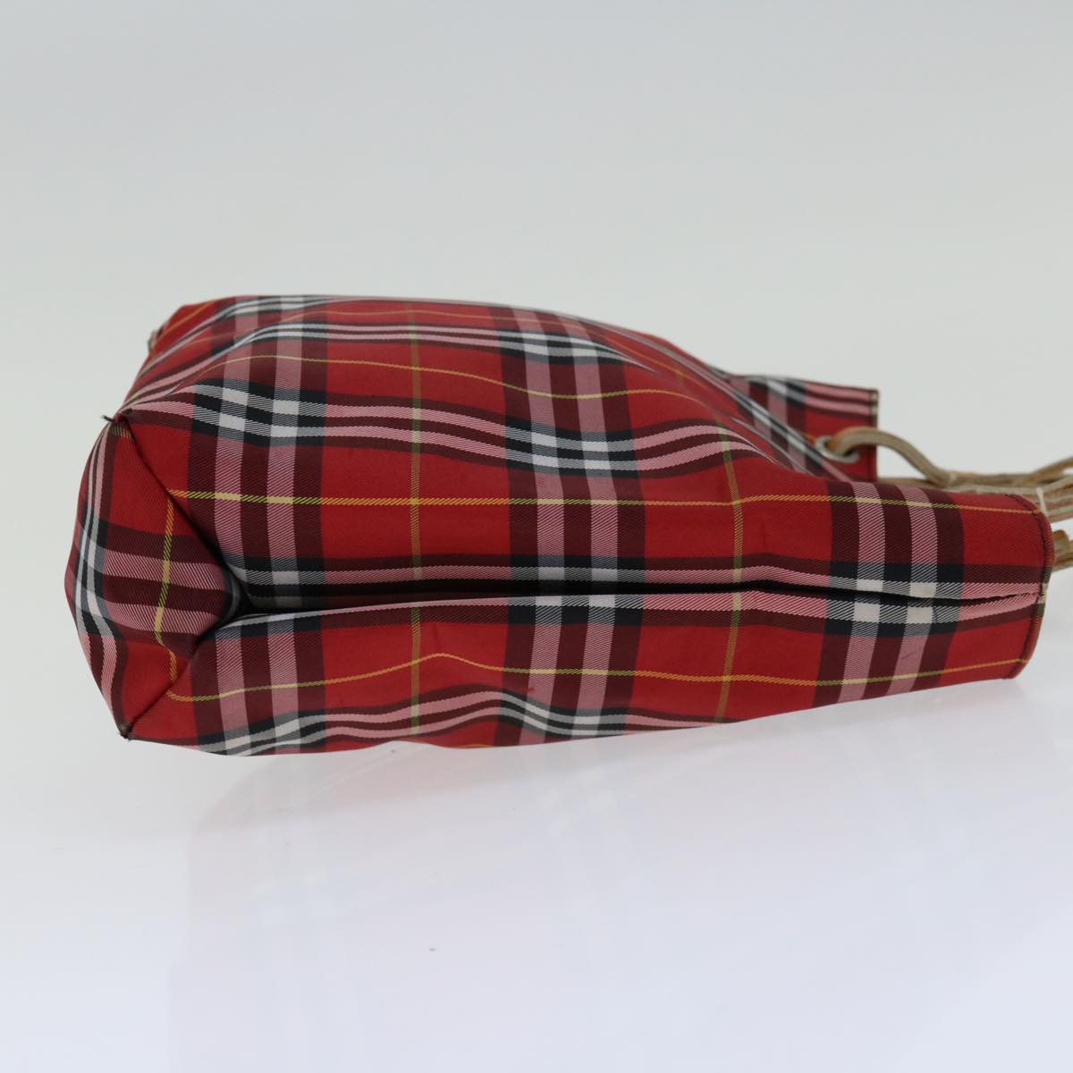 Burberry Nova Auth Handbag - Rovelle Bags