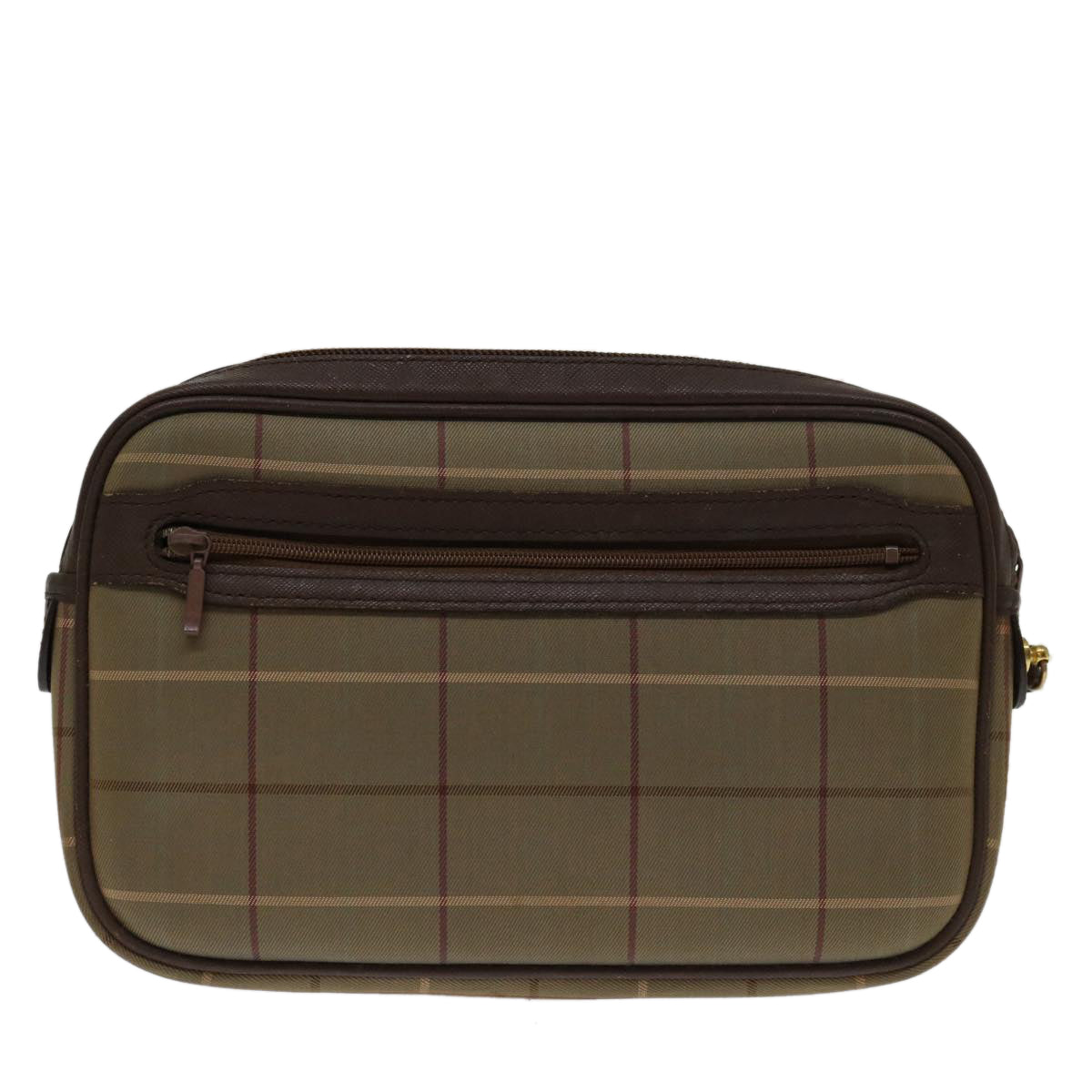 Burberry BURBERRYSs Nova Clutch Bag - Rovelle Bags