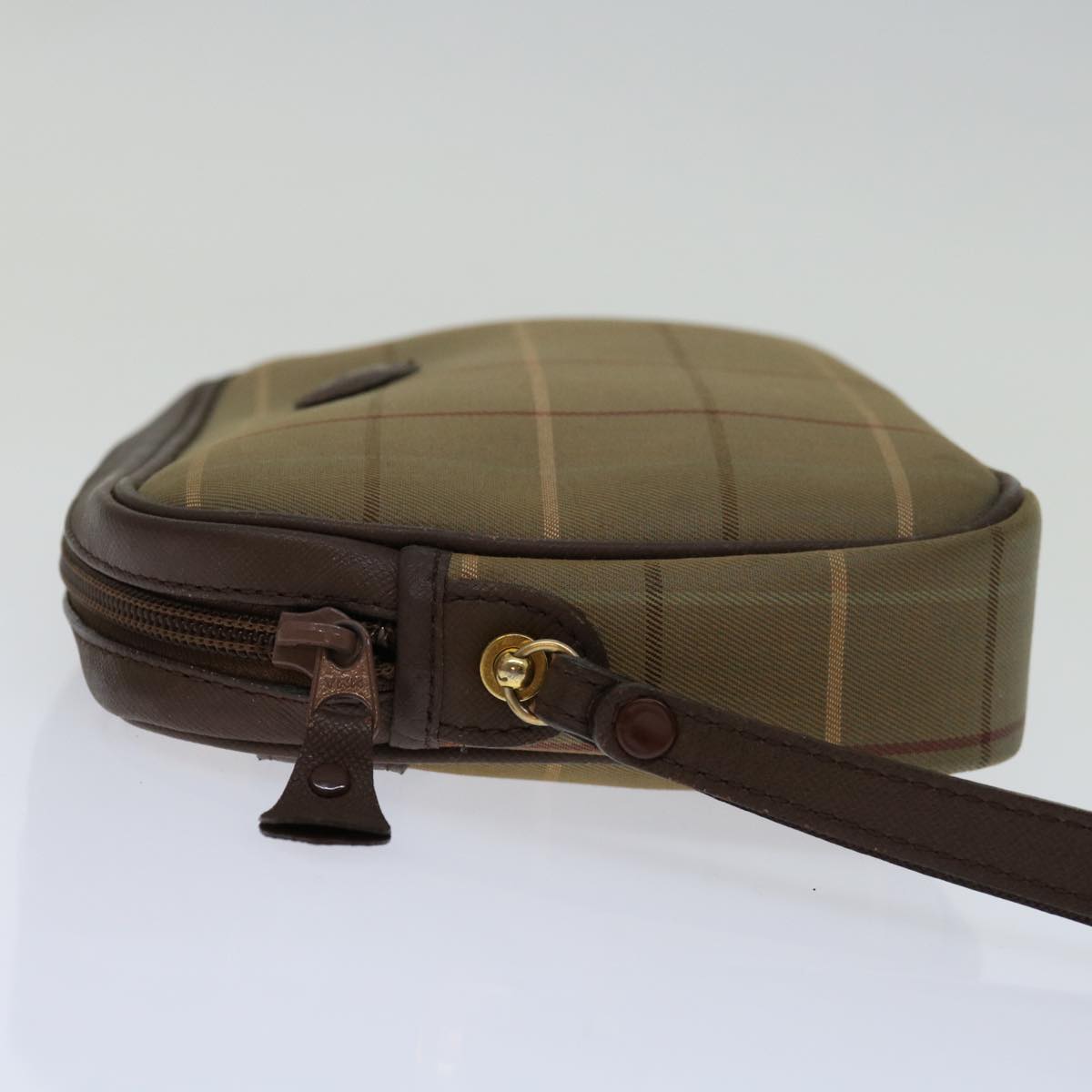 Burberry BURBERRYSs Nova Clutch Bag - Rovelle Bags