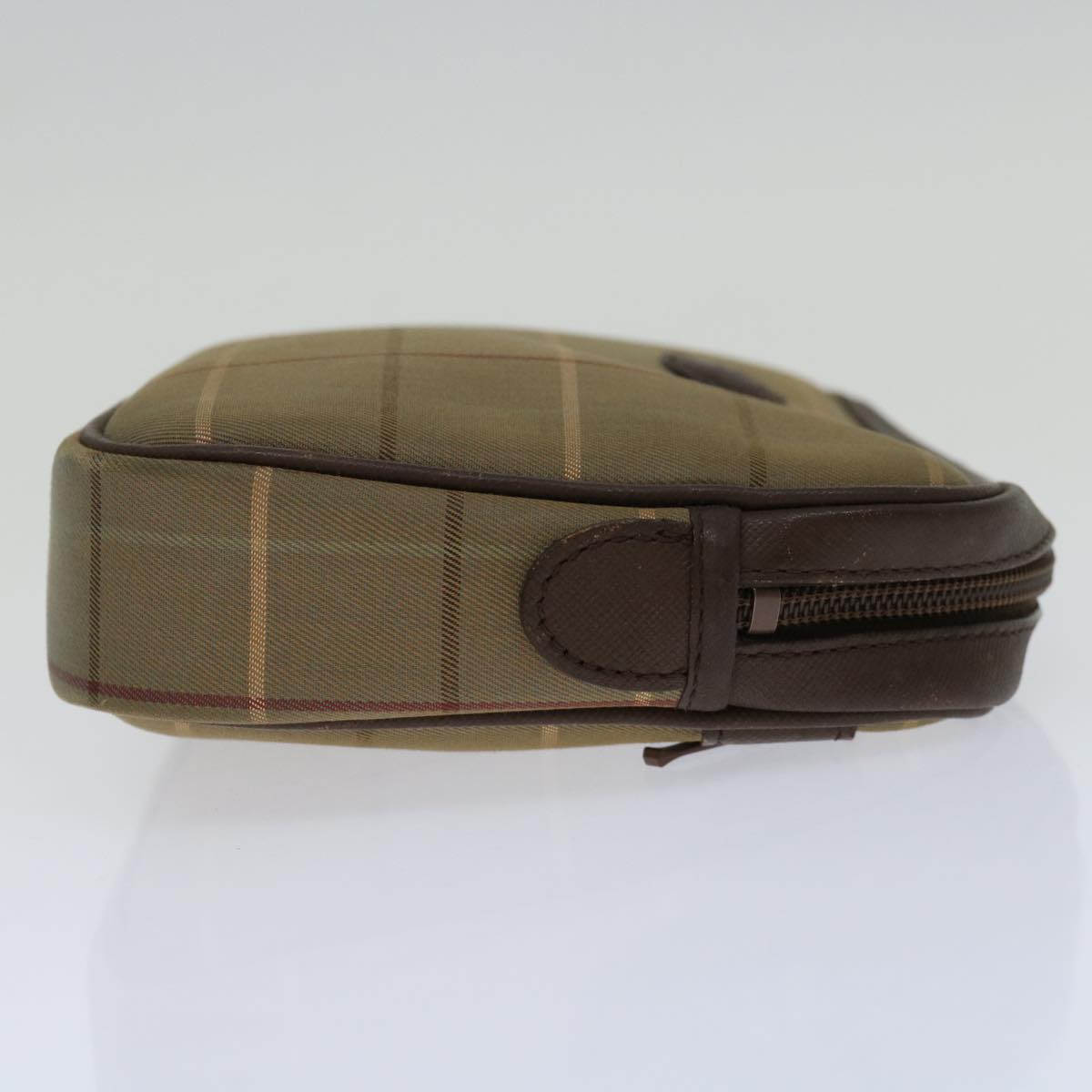 Burberry BURBERRYSs Nova Clutch Bag - Rovelle Bags