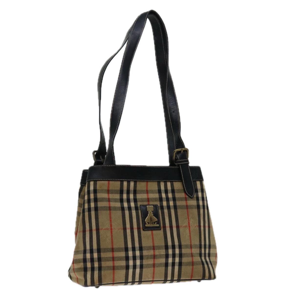 Burberry BURBERRYSs Nova Shoulder Bag - Rovelle Bags