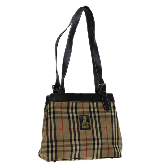 Burberry BURBERRYSs Nova Shoulder Bag - Rovelle Bags
