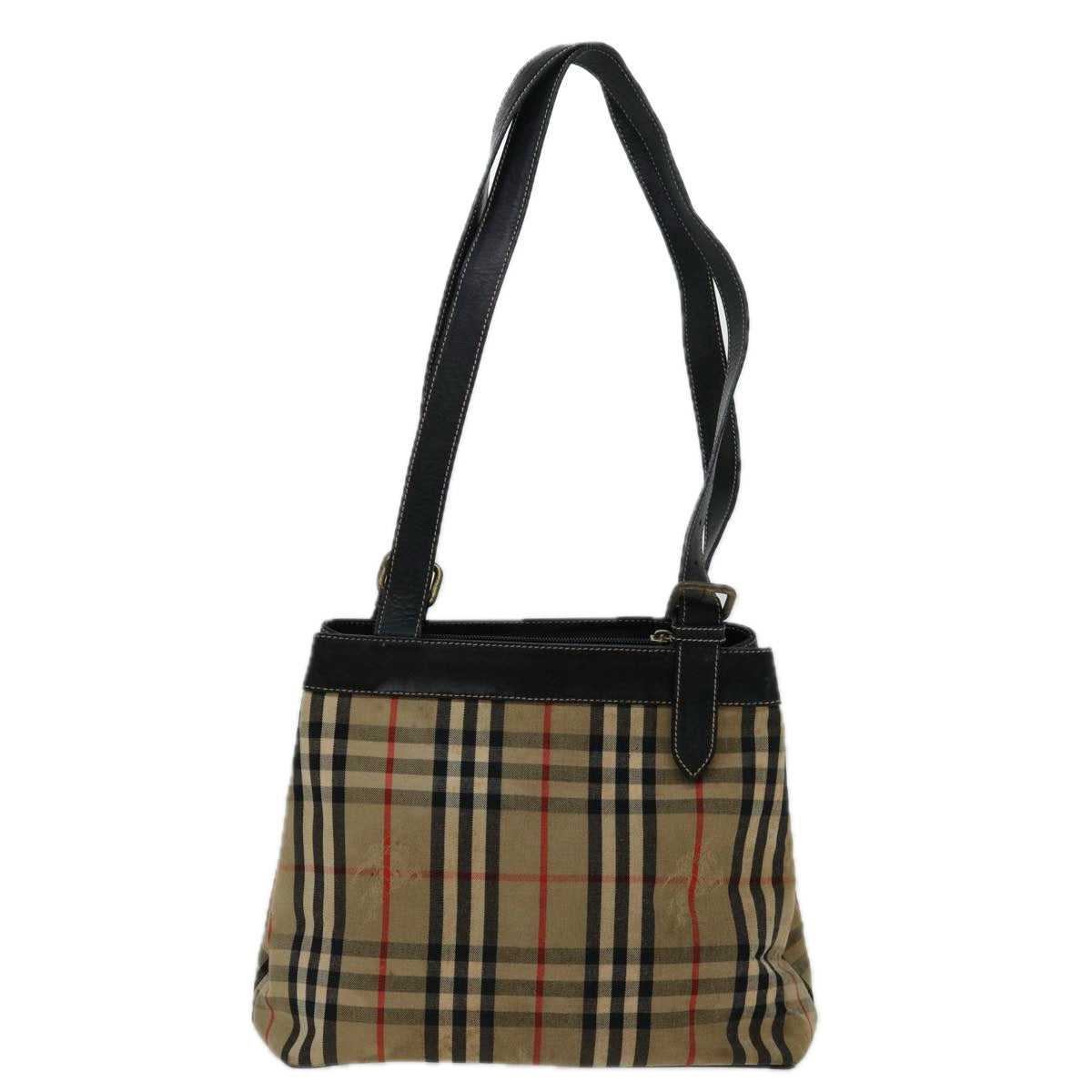 Burberry BURBERRYSs Nova Shoulder Bag - Rovelle Bags