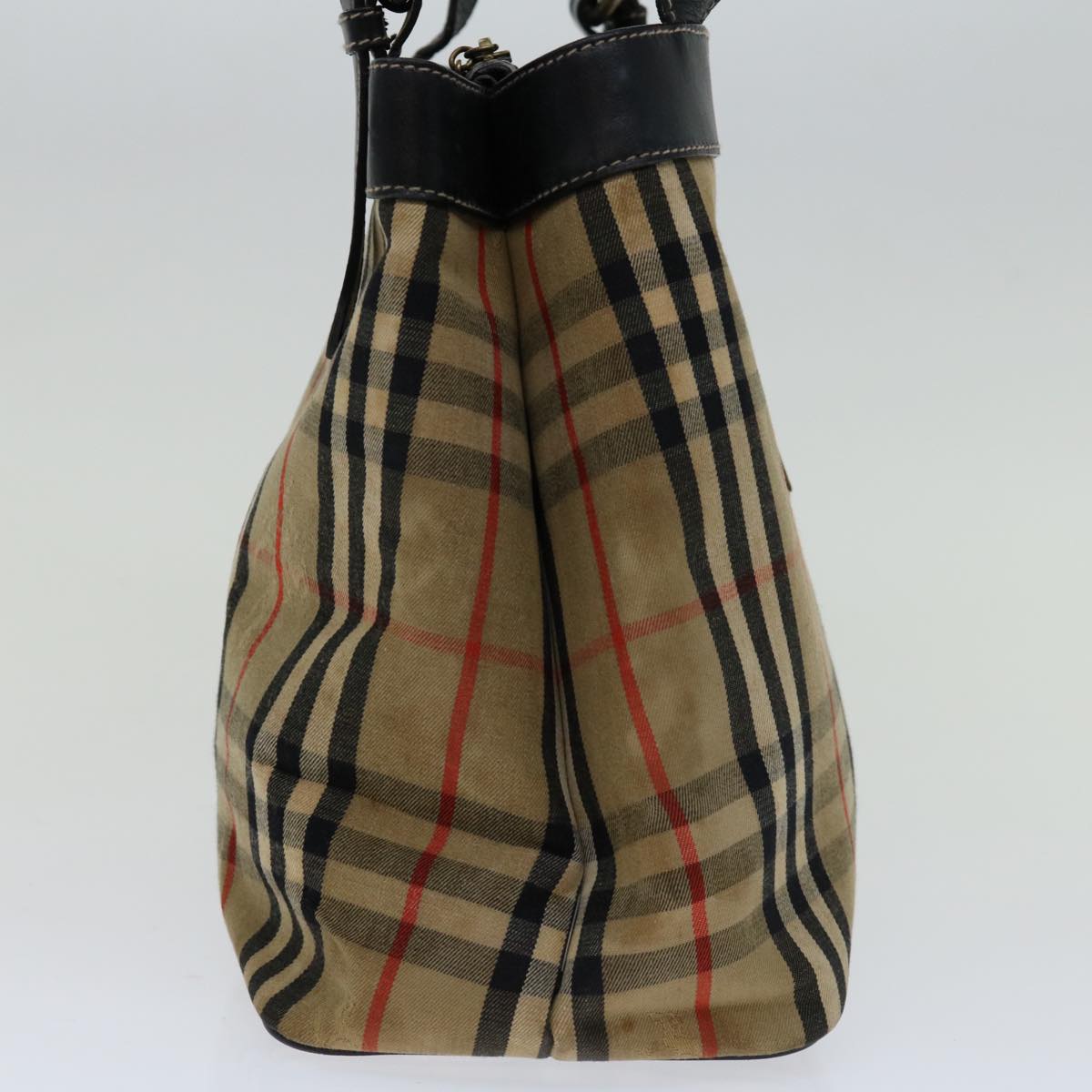 Burberry BURBERRYSs Nova Shoulder Bag - Rovelle Bags