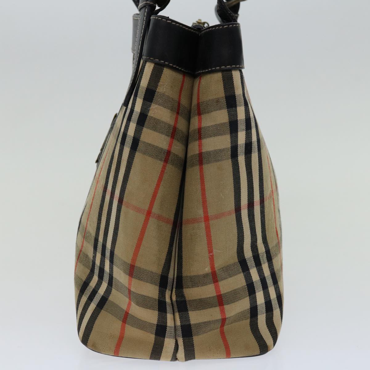 Burberry BURBERRYSs Nova Shoulder Bag - Rovelle Bags