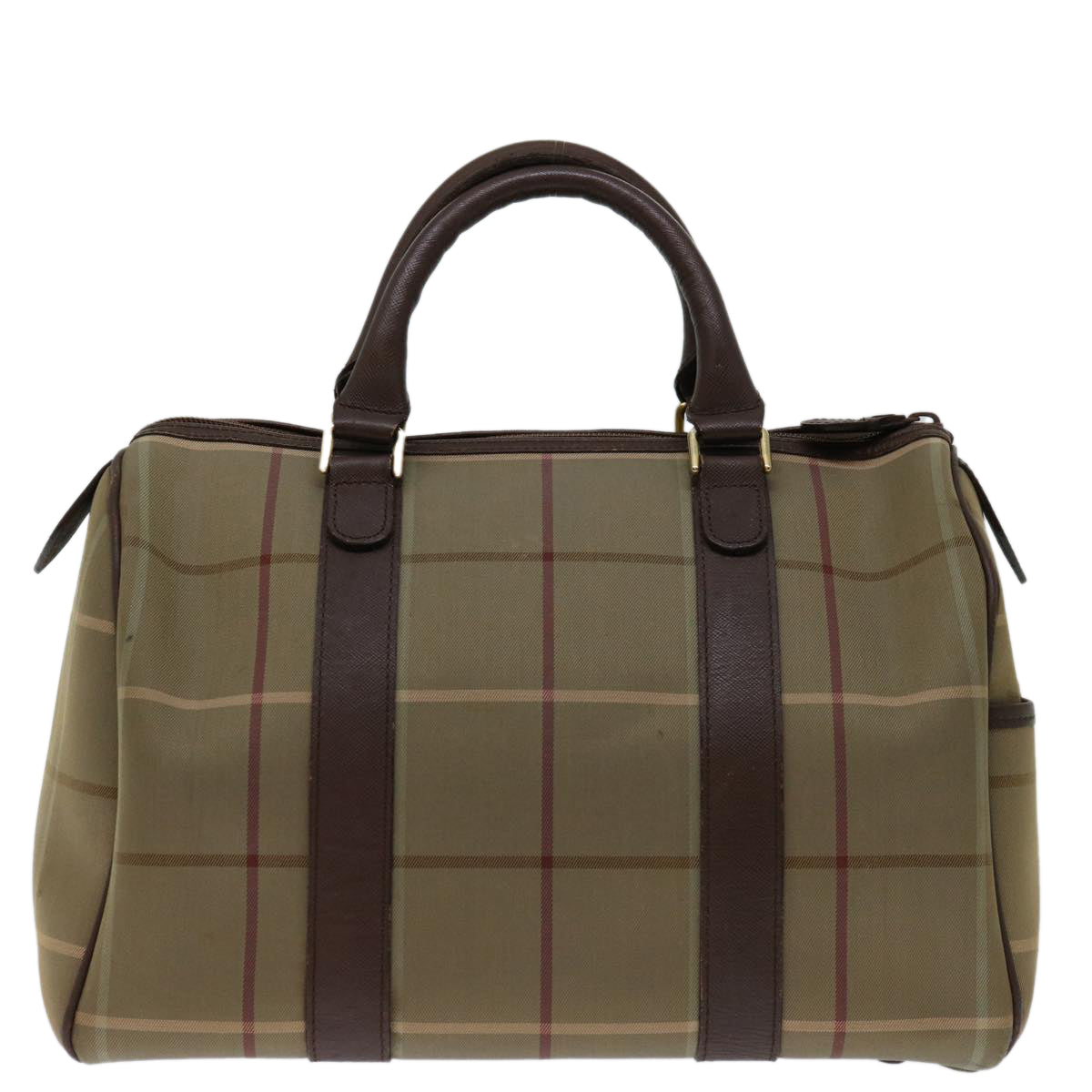 Burberry BURBERRYSs Nova Handbag - Rovelle Bags