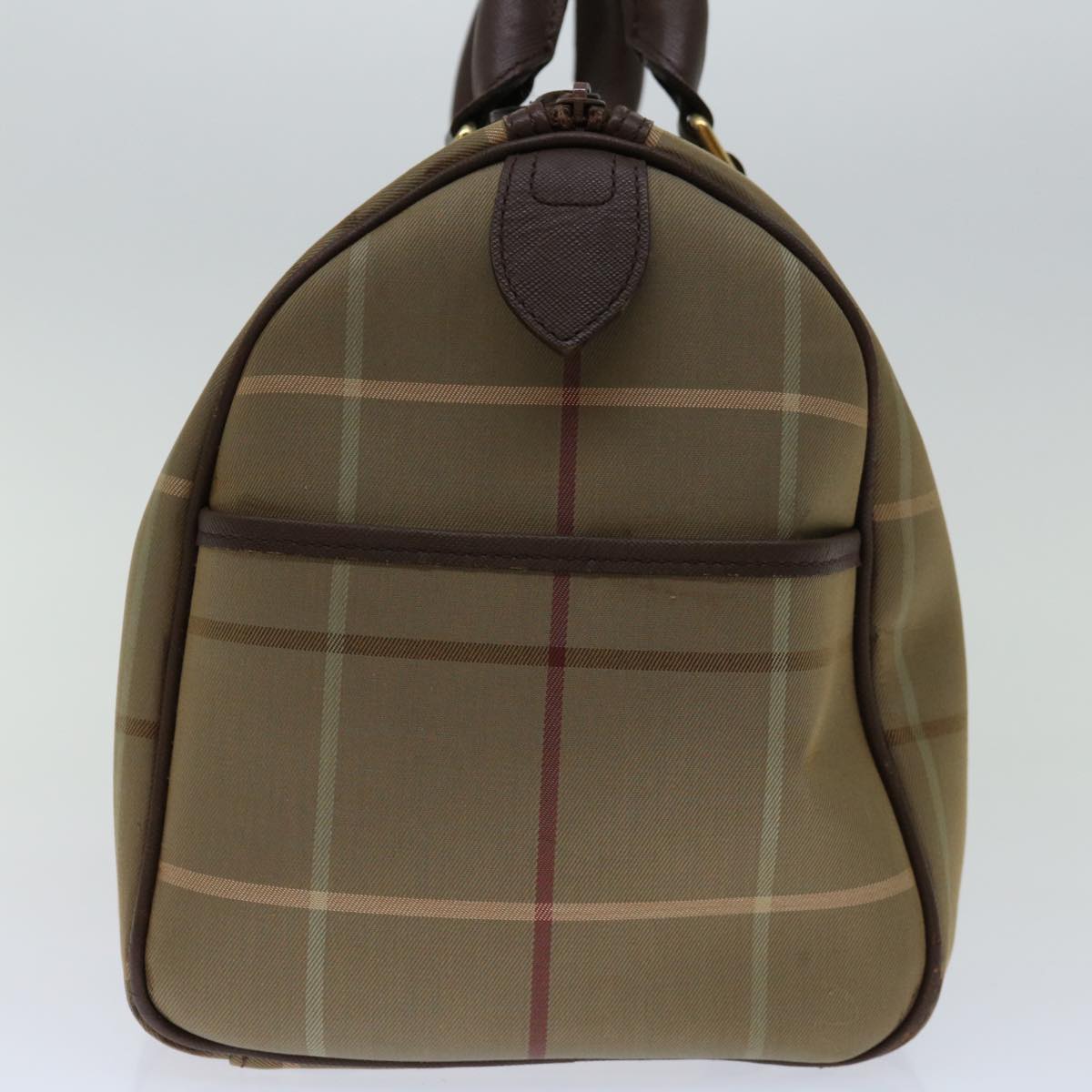 Burberry BURBERRYSs Nova Handbag - Rovelle Bags