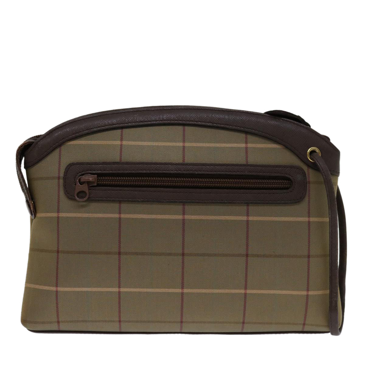 Burberry BURBERRYSs Nova Clutch Bag - Rovelle Bags