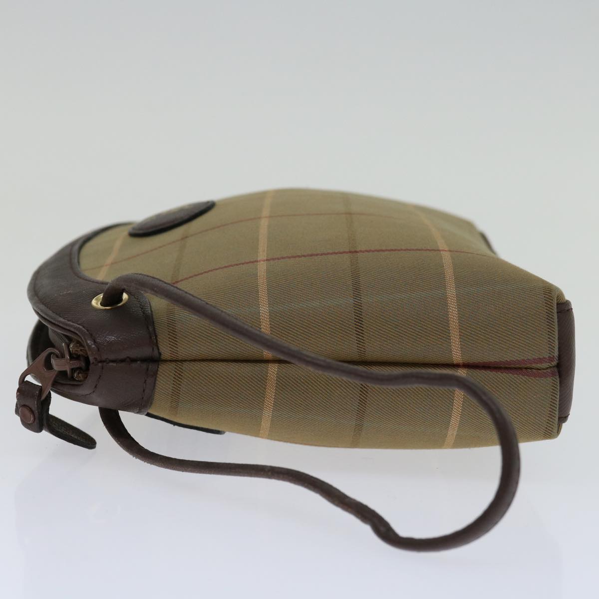 Burberry BURBERRYSs Nova Clutch Bag - Rovelle Bags