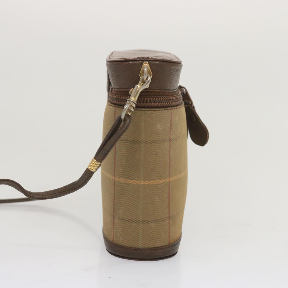 Burberry BURBERRYSs Nova Shoulder Bag - Rovelle Bags