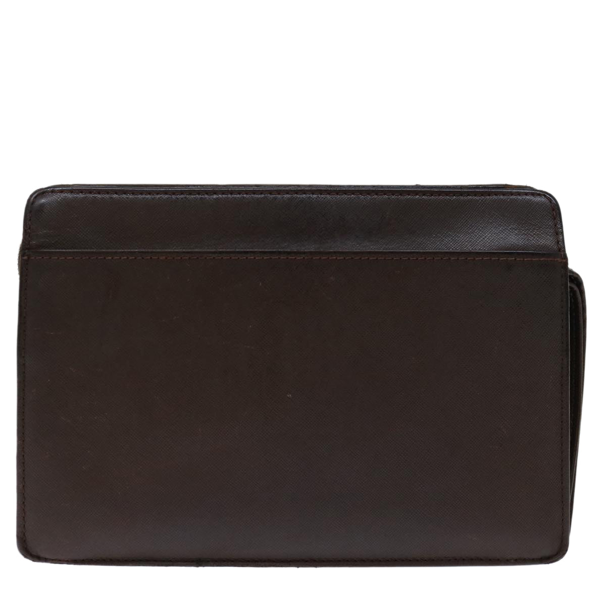 Burberry Clutch - Rovelle Bags