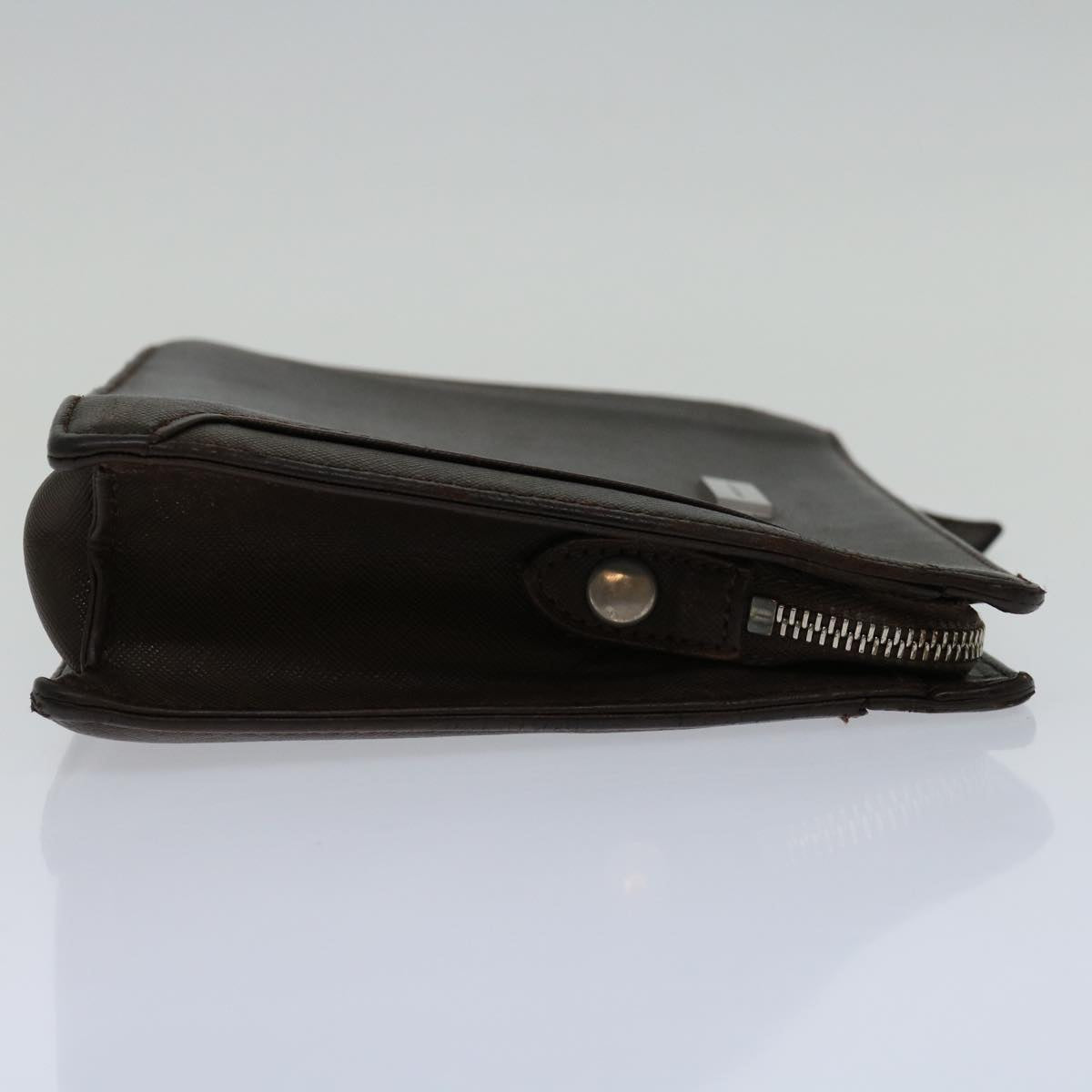 Burberry Clutch - Rovelle Bags