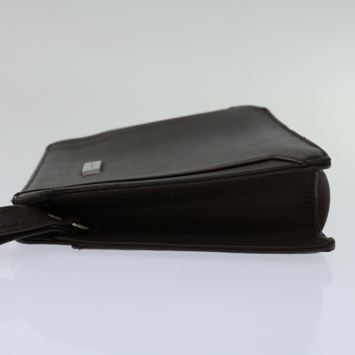 Burberry Clutch - Rovelle Bags