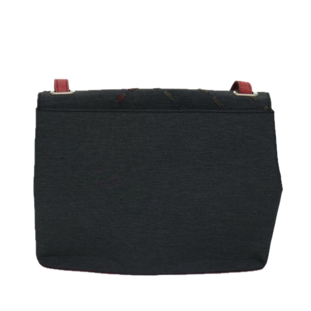 Burberry Shoulder Bag - Rovelle Bags