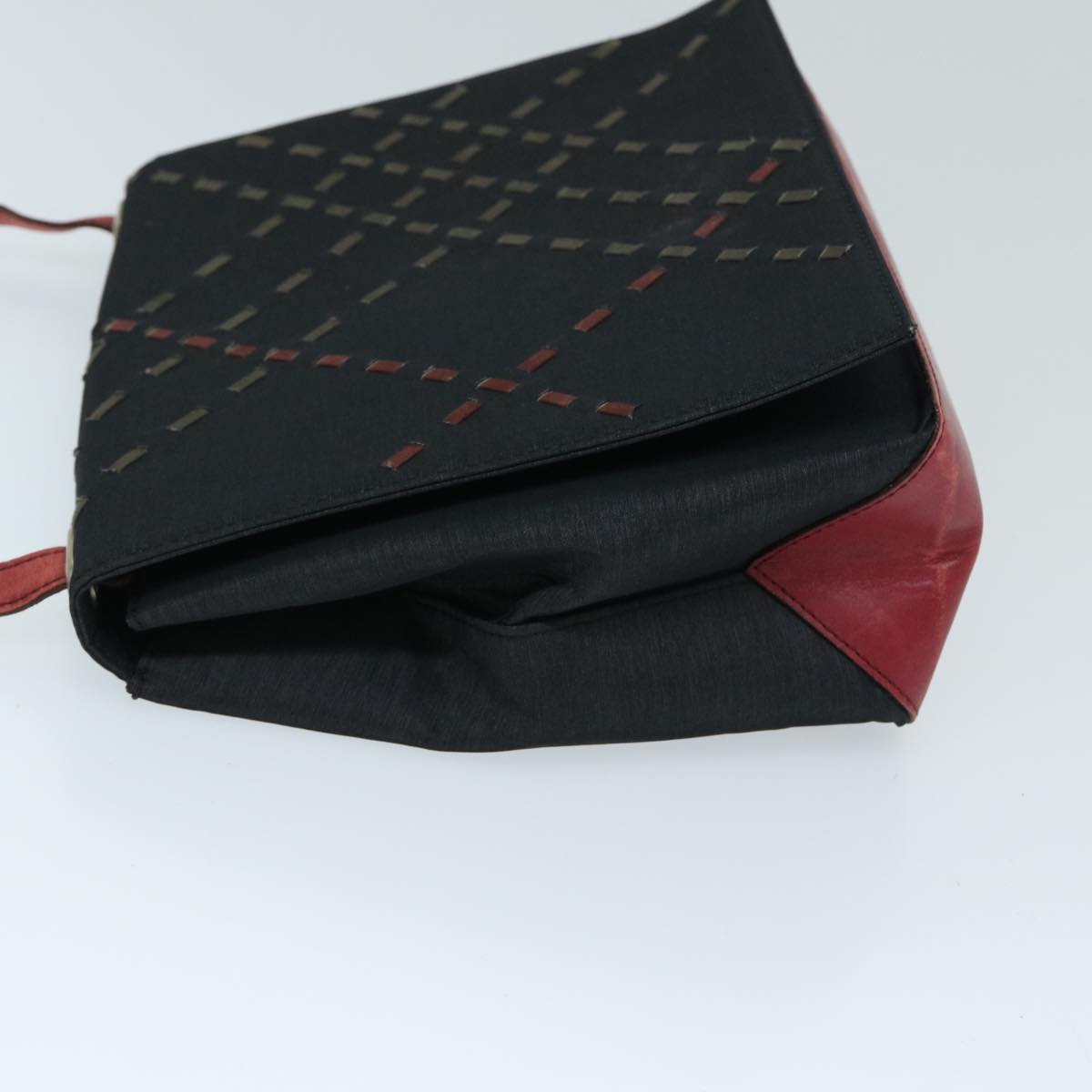 Burberry Shoulder Bag - Rovelle Bags