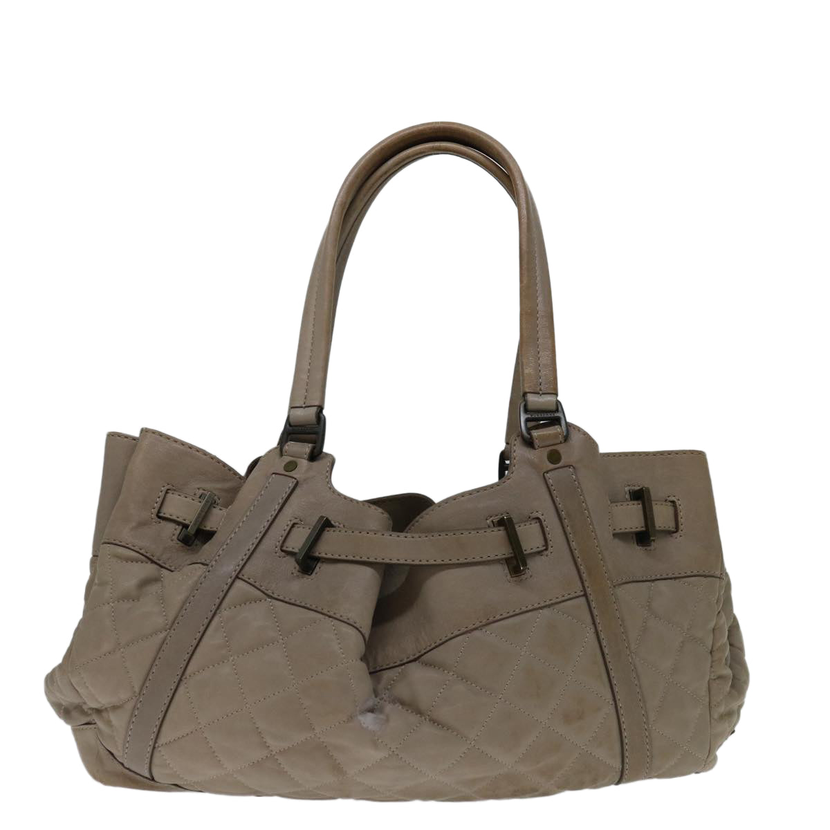 Burberry Handbag - Rovelle Bags