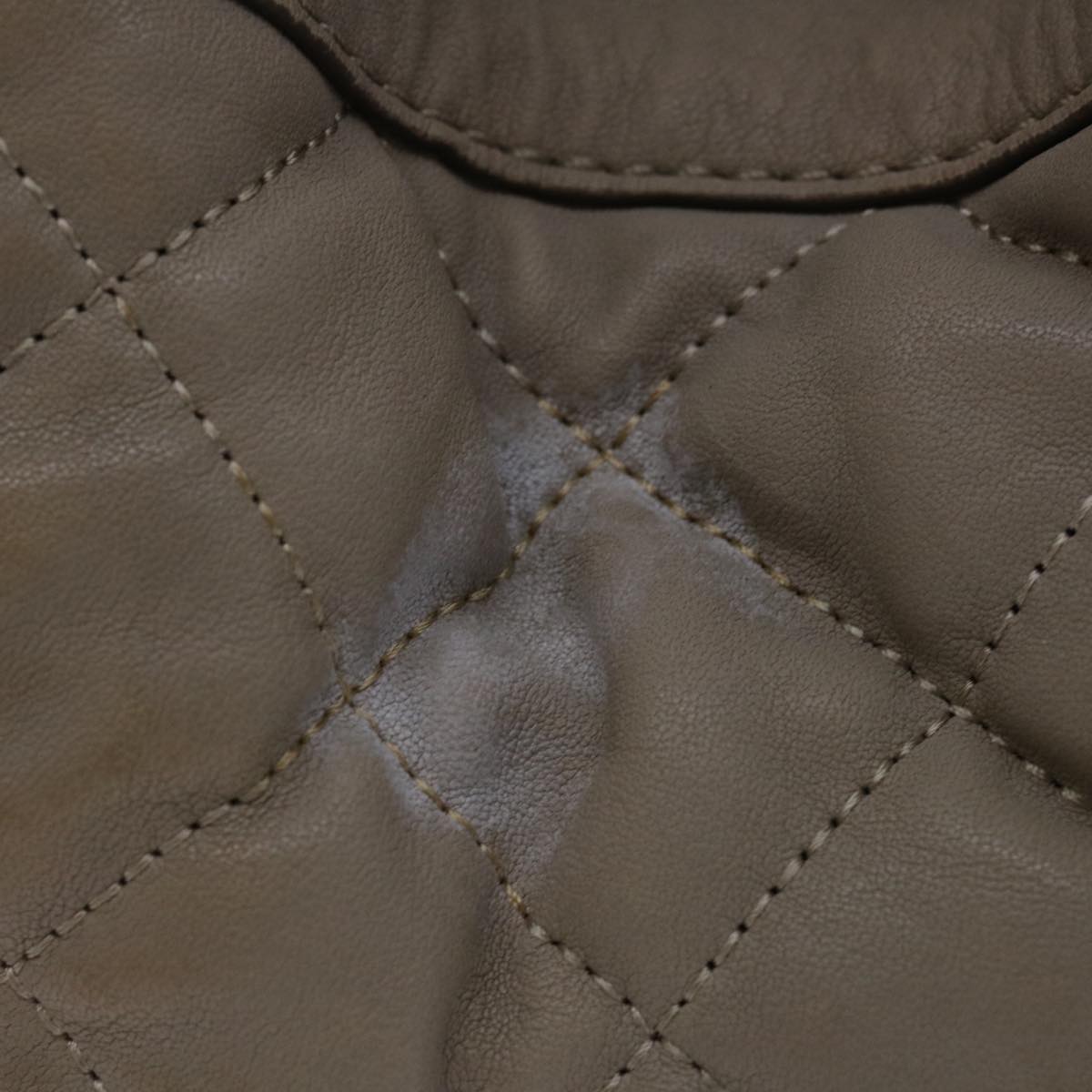 Burberry Handbag - Rovelle Bags