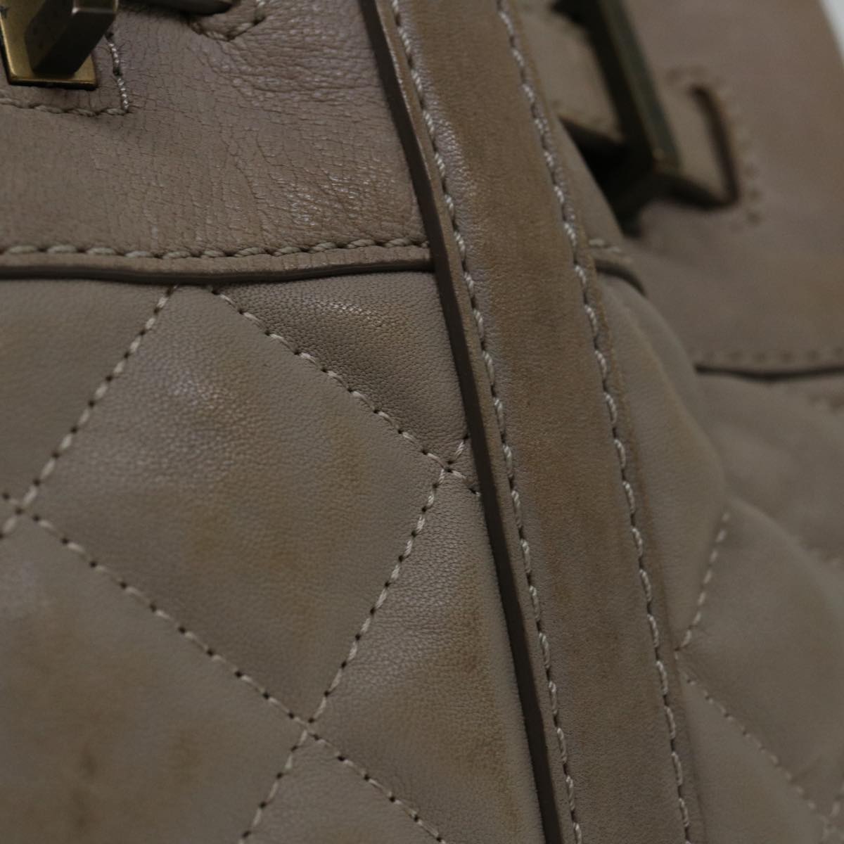 Burberry Handbag - Rovelle Bags