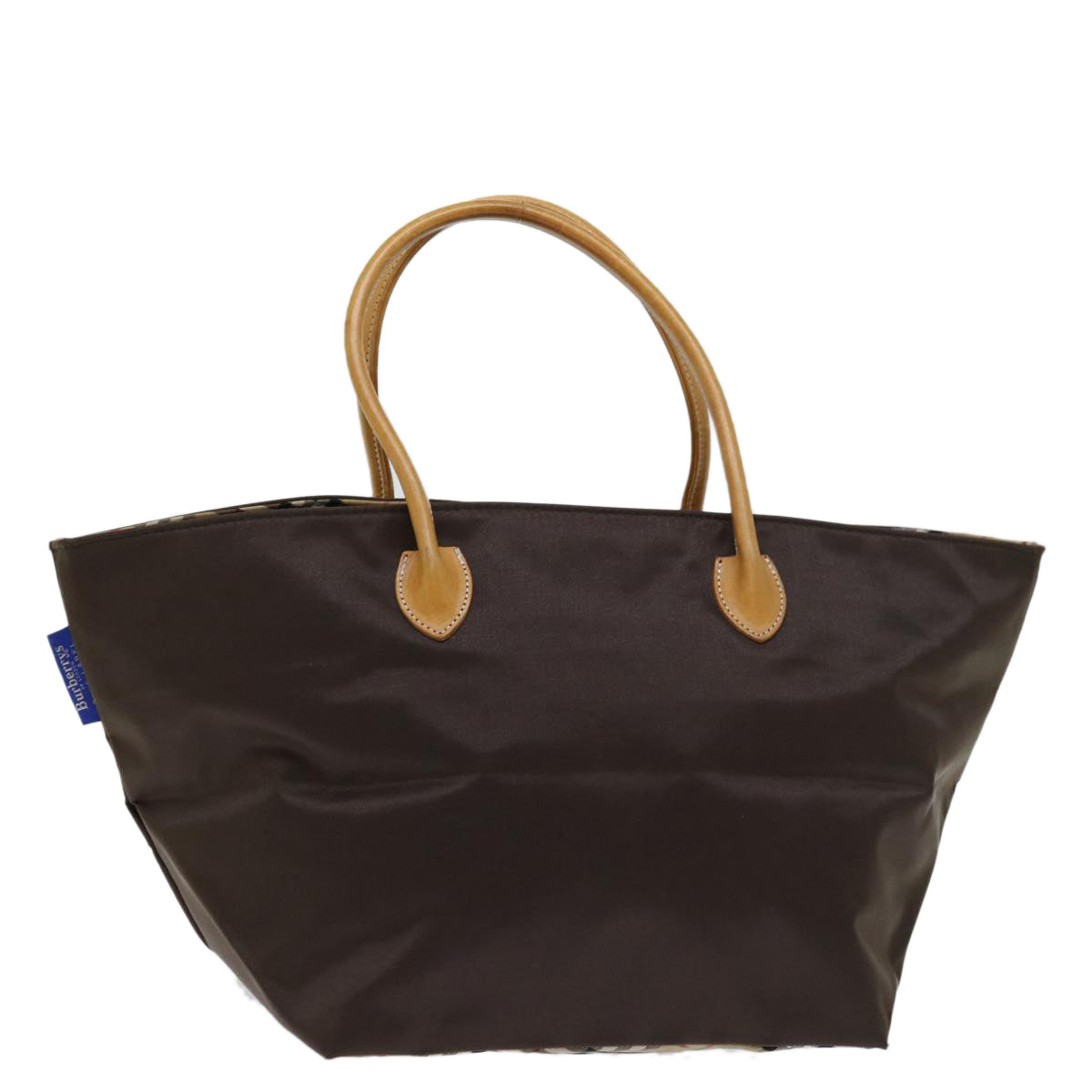 Burberry BURBERRYSs Nova Tote Bag - Rovelle Bags