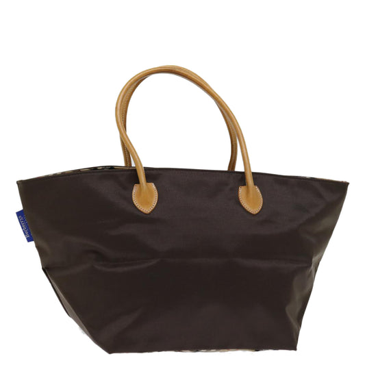Burberry BURBERRYSs Nova Tote Bag - Rovelle Bags