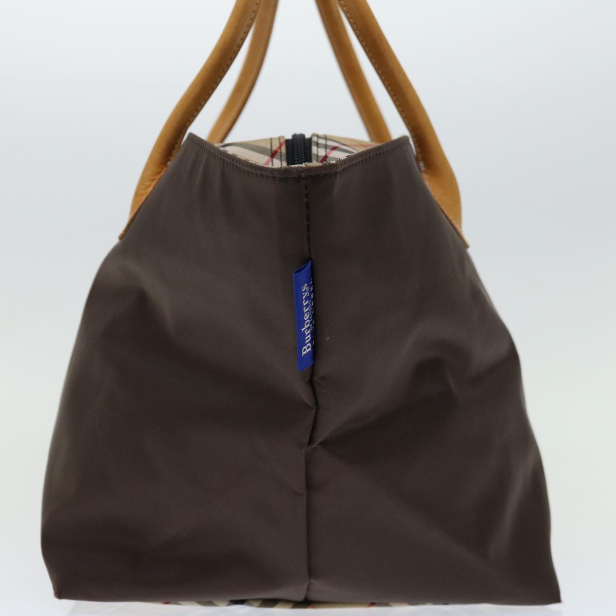 Burberry BURBERRYSs Nova Tote Bag - Rovelle Bags