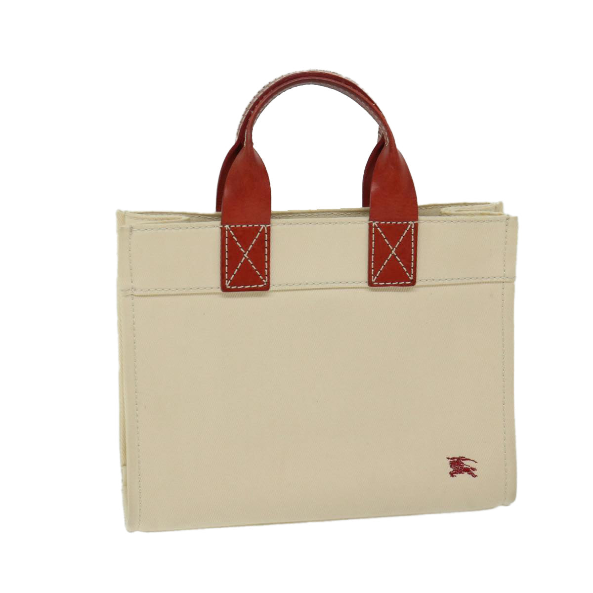 Burberry Handbag - Rovelle Bags
