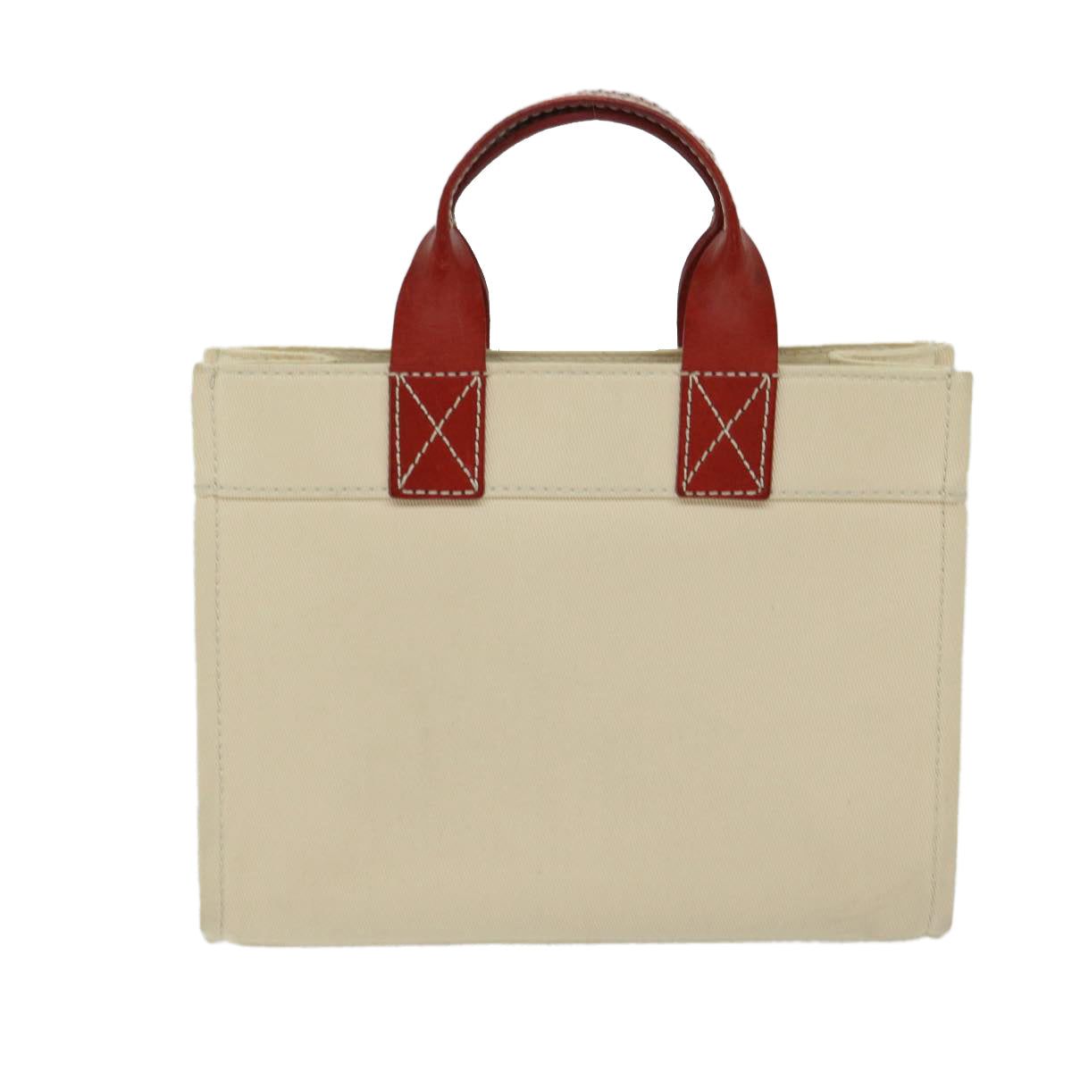 Burberry Handbag - Rovelle Bags