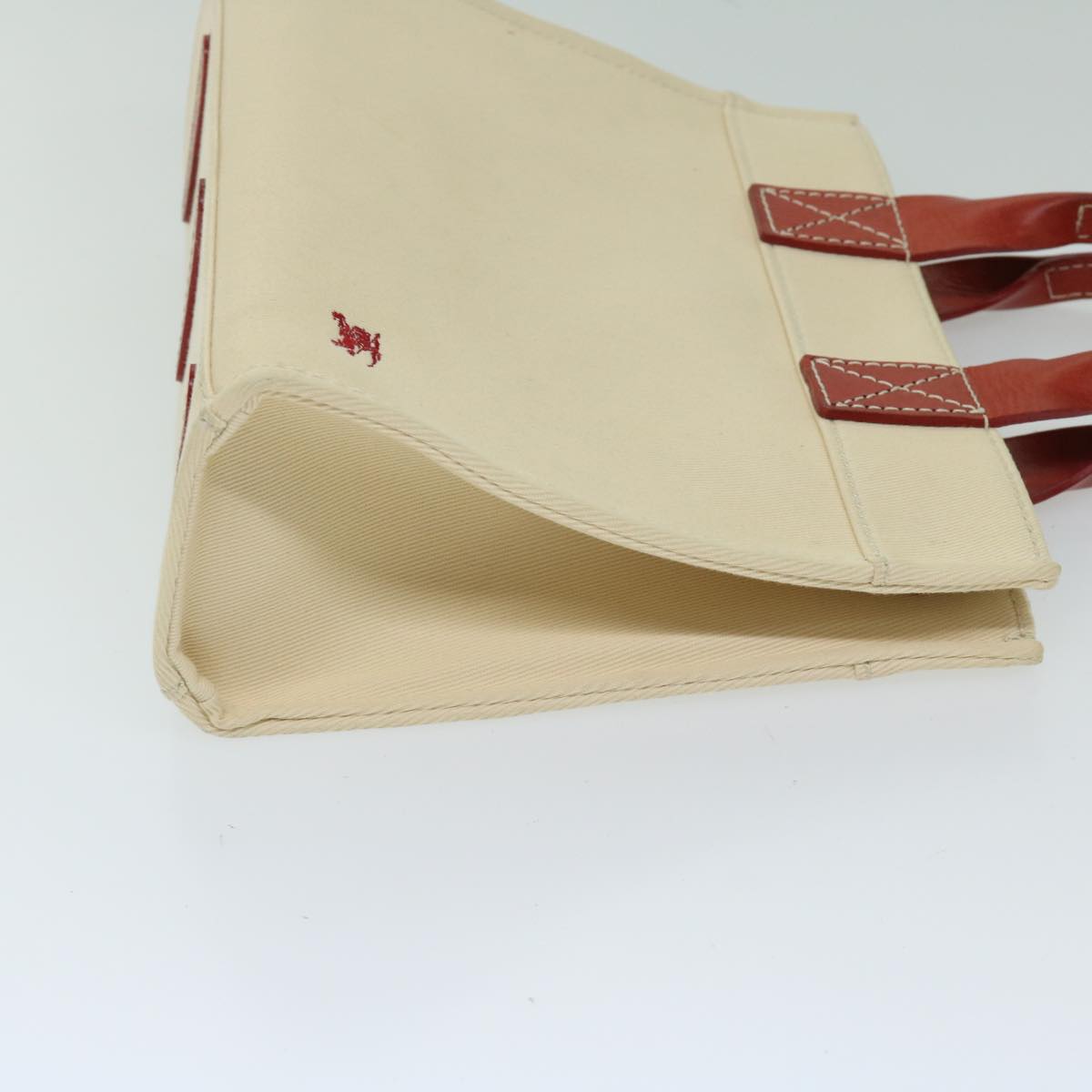 Burberry Handbag - Rovelle Bags