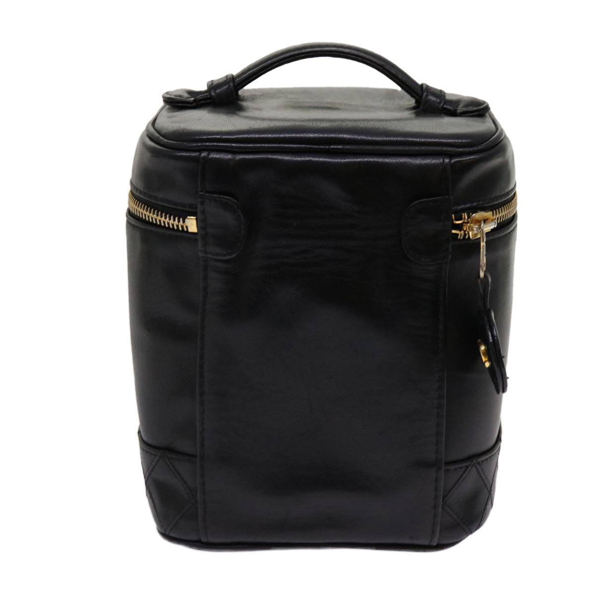 Chanel Vanity Clutch - Almora Bags