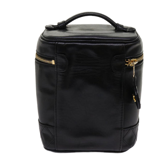 Chanel Vanity Clutch - Almora Bags