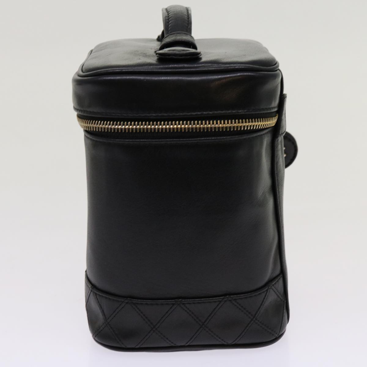 Chanel Vanity Clutch - Almora Bags