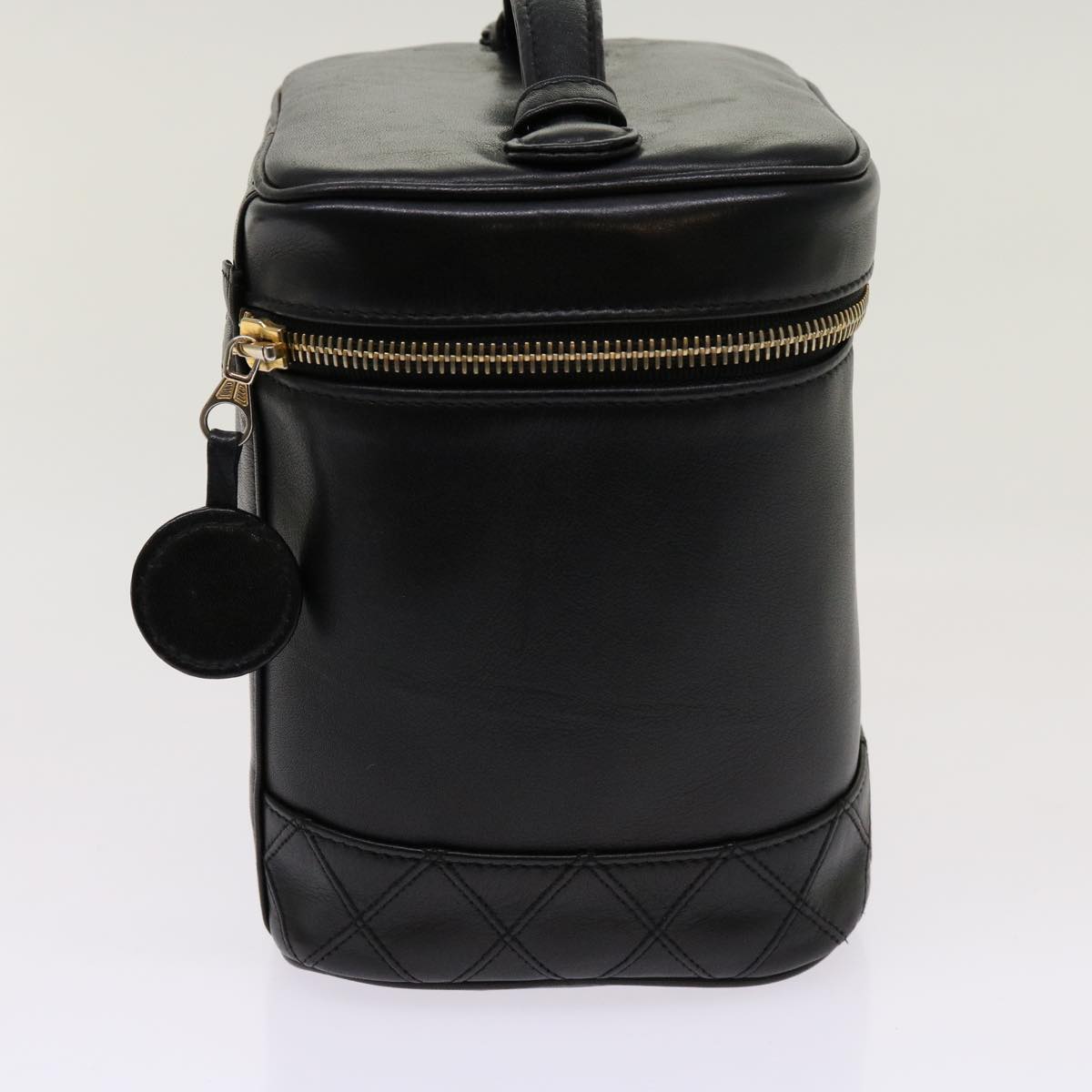 Chanel Vanity Clutch - Almora Bags